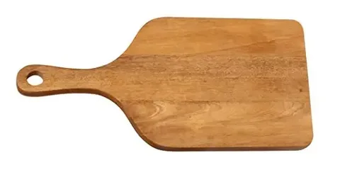Reliable Wooden Chopping Board Supplier in the UK