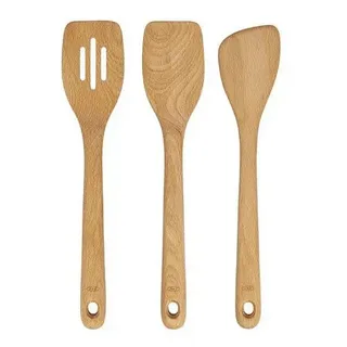 Top Wooden Spatula Supplier in USA | Fast Delivery