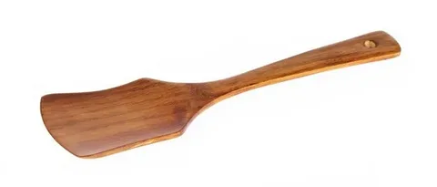 Germany Wooden Spatula Exporter | Fast Delivery